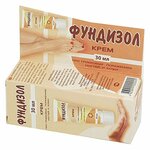 Крем Inpharma - изображение