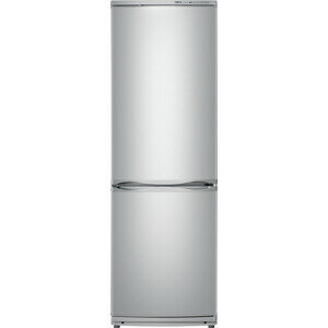 Холодильник Atlant 6021-080
