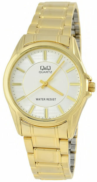 Q&Q Мужские наручные часы Q&Q Q702-001