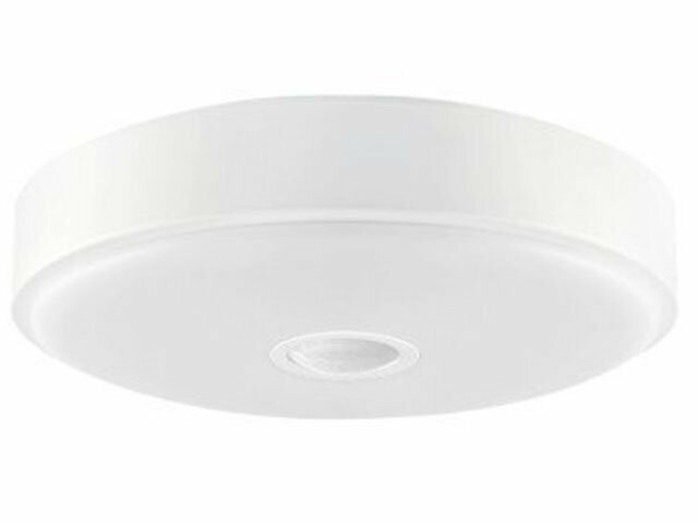 Потолочный светильник Yeelight Crystal LED Ceiling Light Mini (YLXD09YL)