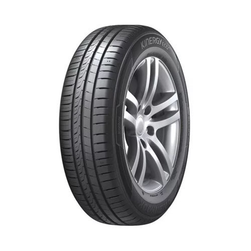 Шина летняя легковая HANKOOK Kinergy Eco 2 K435 175/70R14 84T (Арт.1020977)