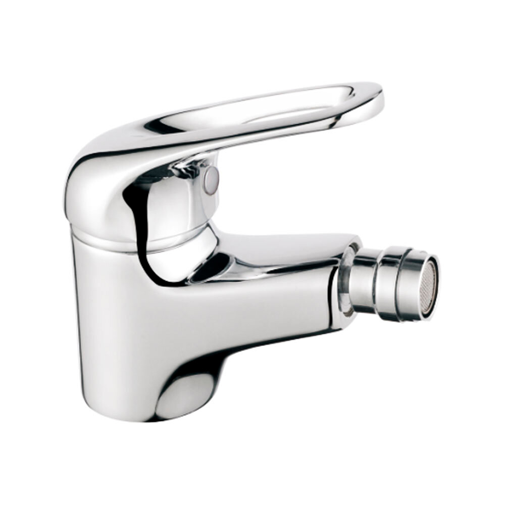 фото Смеситель для биде DEVIDA URBI DVL0751-07