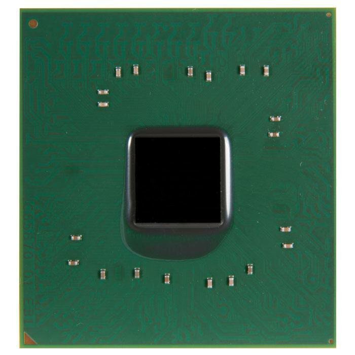 NQ82915PM Северный мост Intel SL8B4 новый