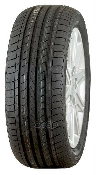 Автошина LINGLONG GREEN-Max HP010 195/50 R15 82 V