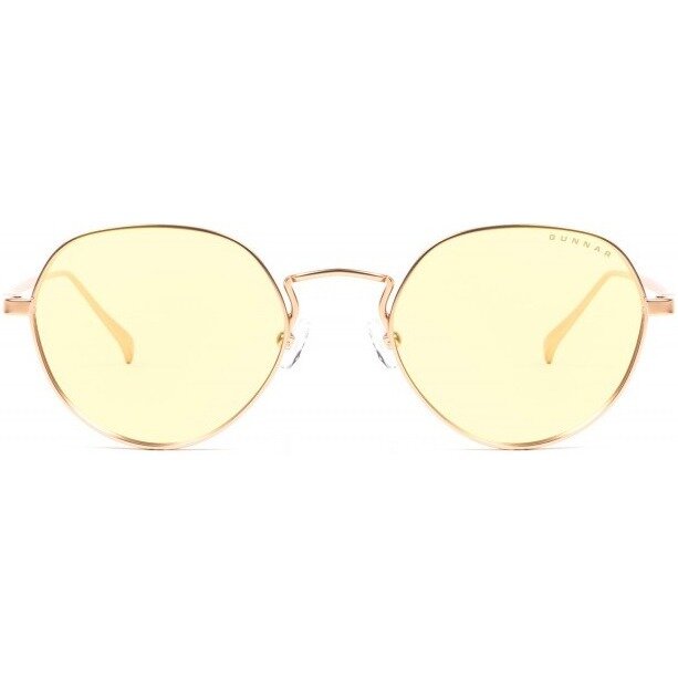Очки для геймеров GUNNAR IFT-02710
