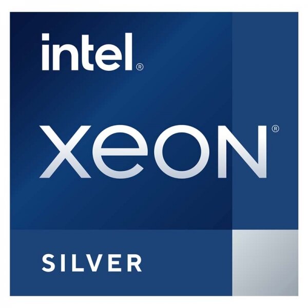 Процессор INTEL Xeon Silver 4316 2.3Ghz, LGA4189 (CD8068904656601S RKXH), OEM
