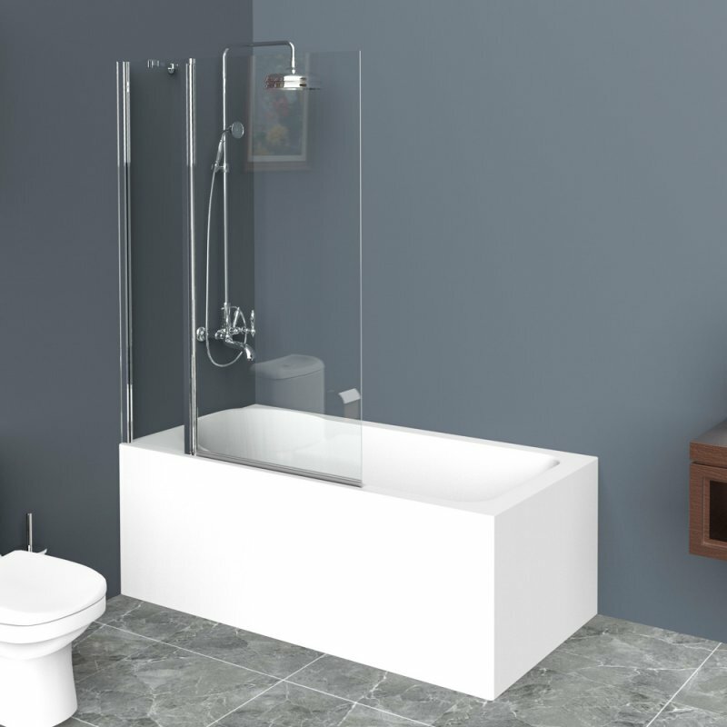 BelBagno UNO-V-11-100/150-C-Cr