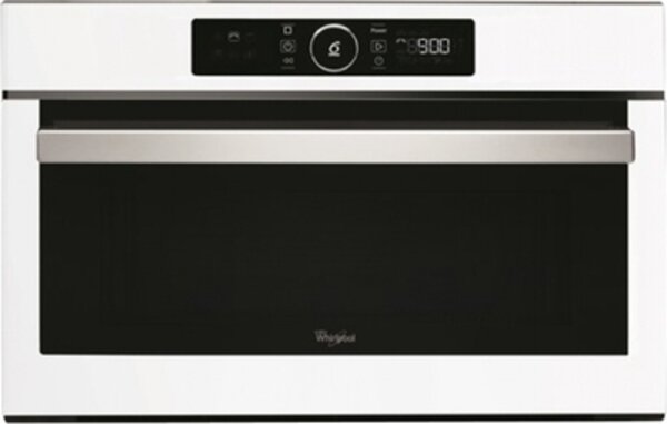 Микроволновая печь Whirlpool AMW 730/WH .