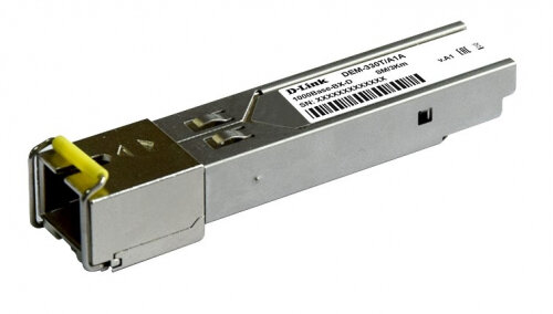 D-LINK 330T/3KM/A1A
