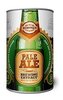 Пивной солодовый экстракт Beervingem / Светлый эль (Pale ale) - изображение