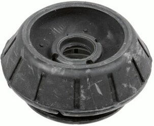 Опора амортизатора Peugeot 107/108 05>14 Citroen C1/C1 II 05>14 Toyota Aygo 14> BOGE 84231A