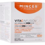 Крем Mincer Pharma - изображение