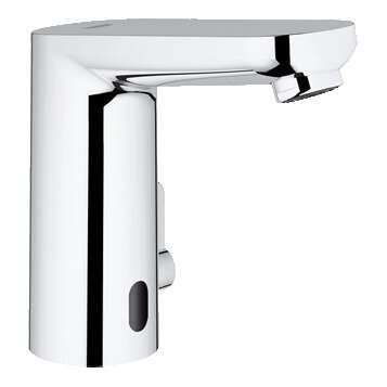 Смеситель Grohe Eurosmart Cosmopolitan 36325001 для раковины