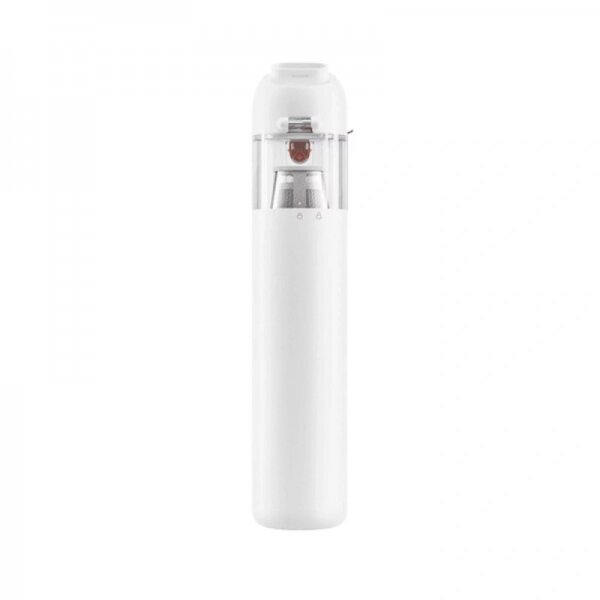 Пылесос ручной XIAOMI Mi Vacuum Cleaner mini (BHR4562GL)
