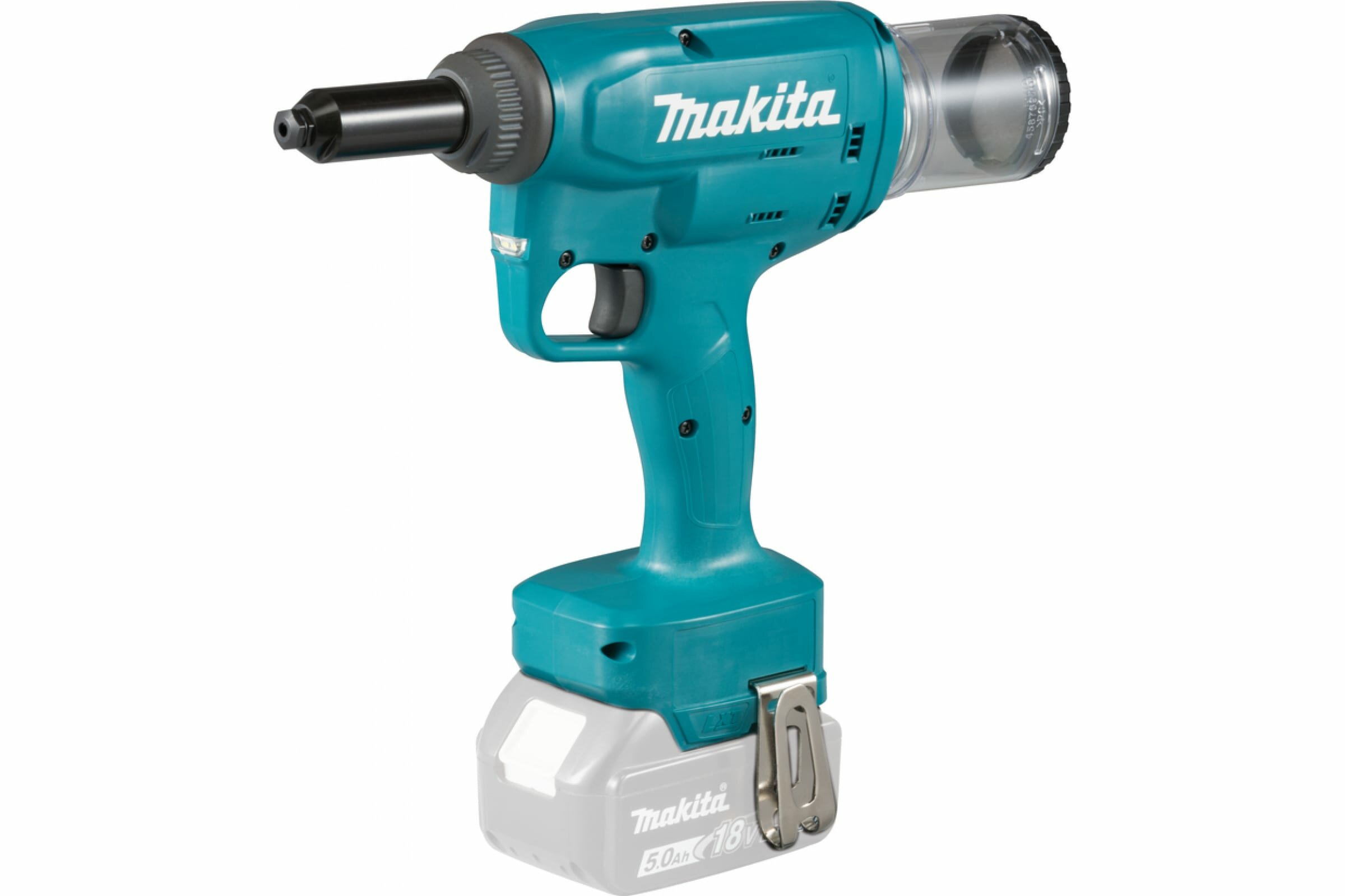   Makita DRV250Z (/,/)