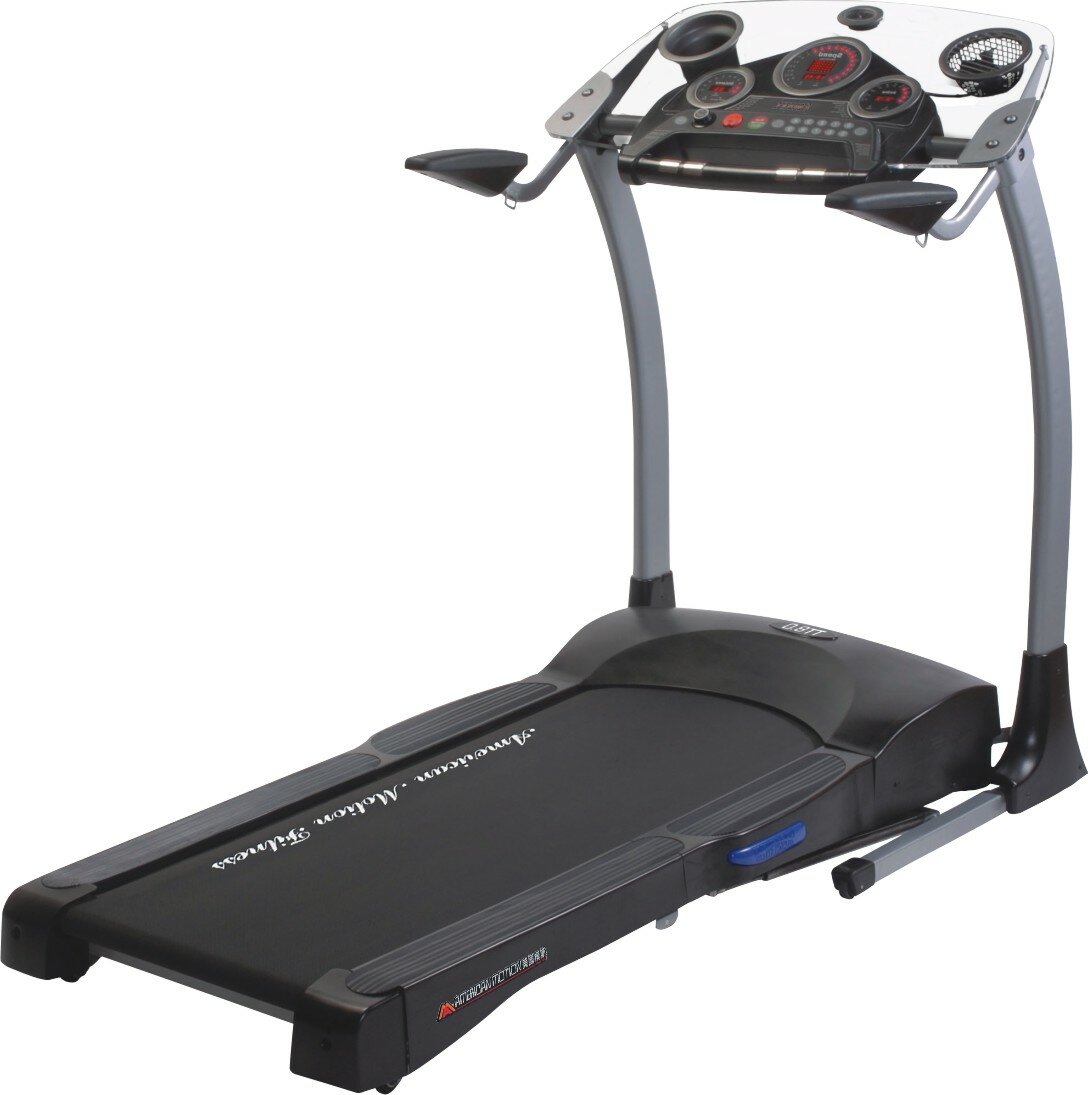 American Motion Fitness Беговая дорожка AMF 8290(t9)