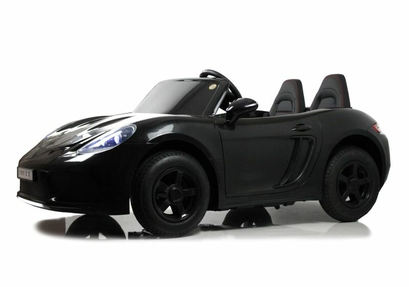   Rivertoys   T911TT 