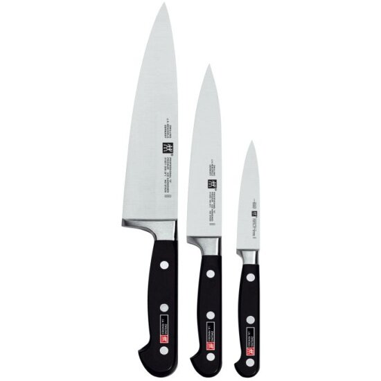   ZWILLING Professional S, 3 