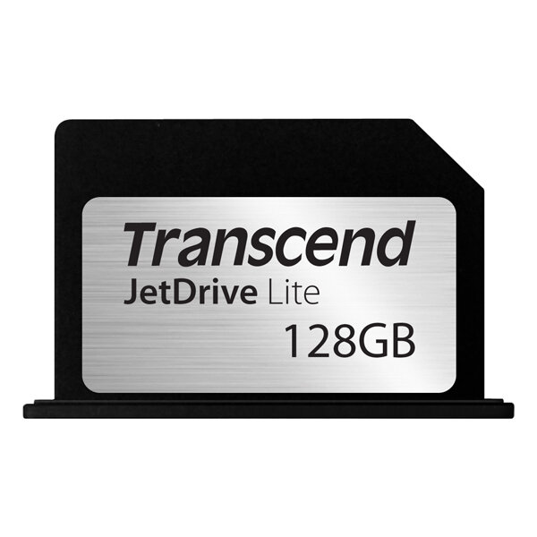 Карта памяти Transcend JetDrive Lite 330