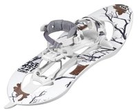 Снегоступы TSL Sport Equipment Escape Camo 227