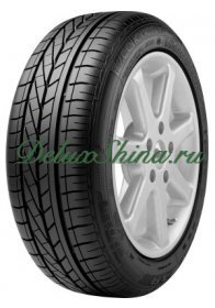 Шины Goodyear Excellence 235/65R17 104W