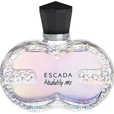 Escada Женская парфюмерия Escada Absolutely Me (Эскада Абсолютли Ми) 75 мл