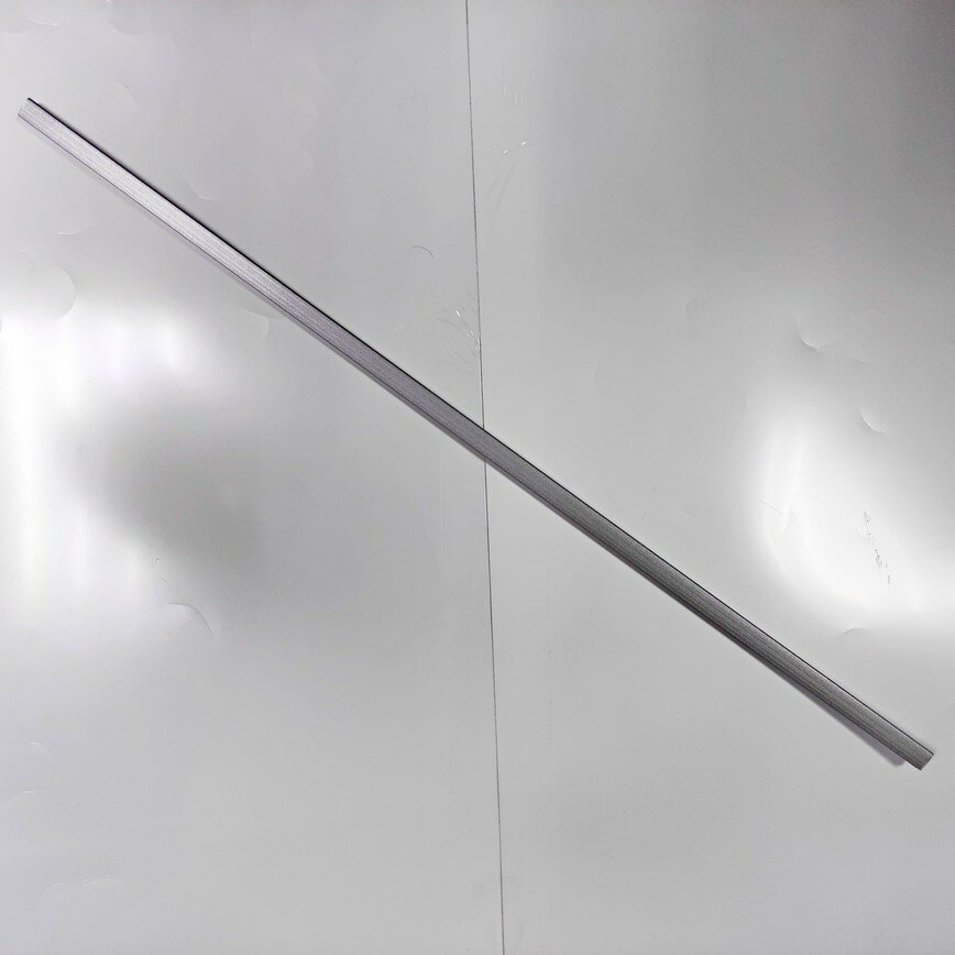 фото 42119322 (Обрамление полки для холодильника VESTEL)