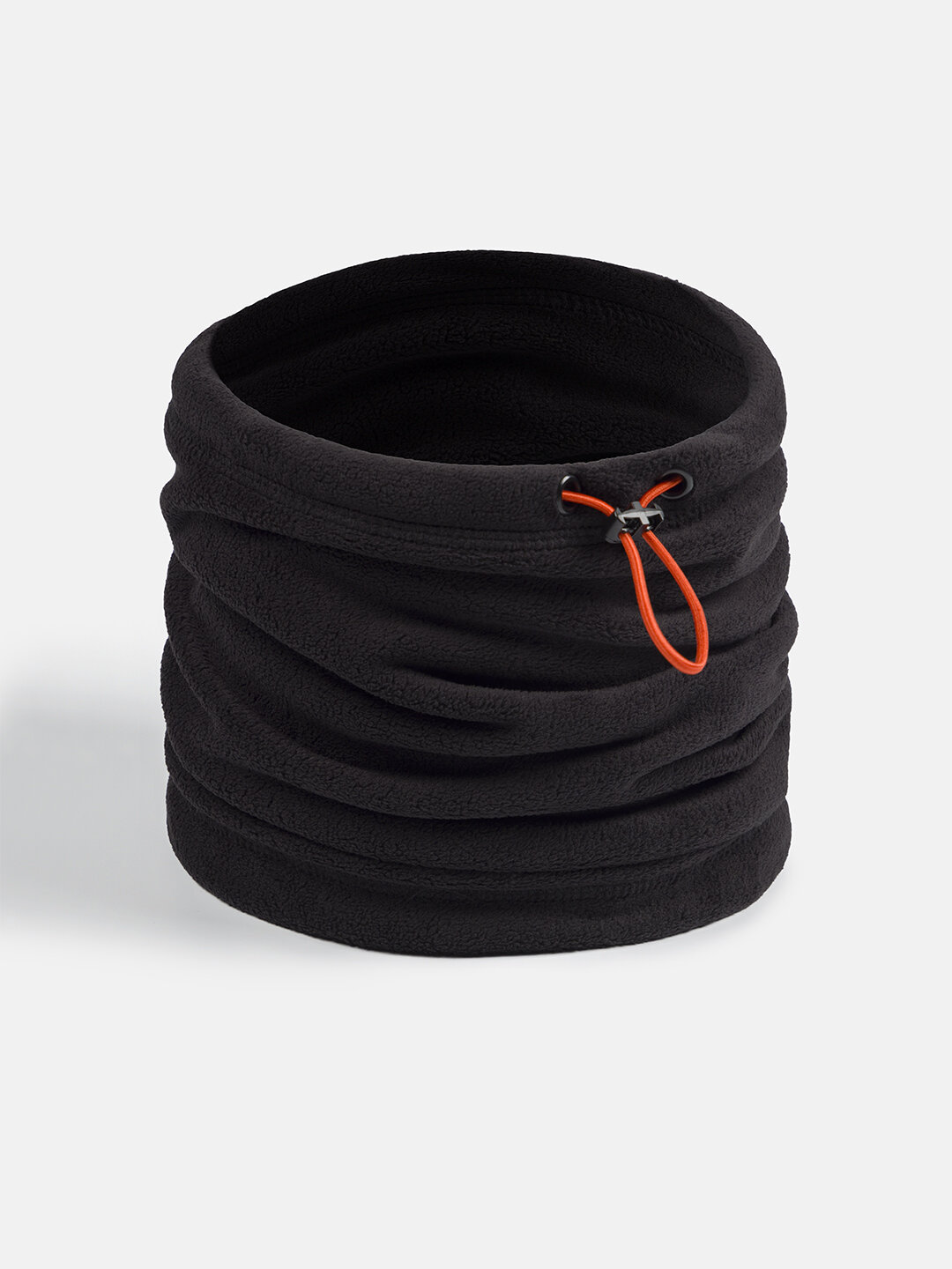 Изображение с товаром