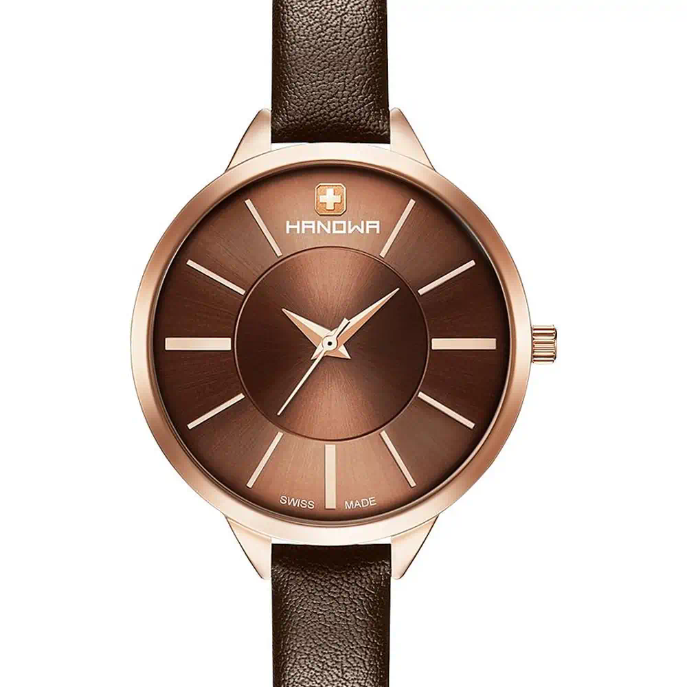 Наручные часы Hanowa Elisa 16-6076.09.005