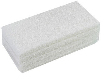 Nylon Pad