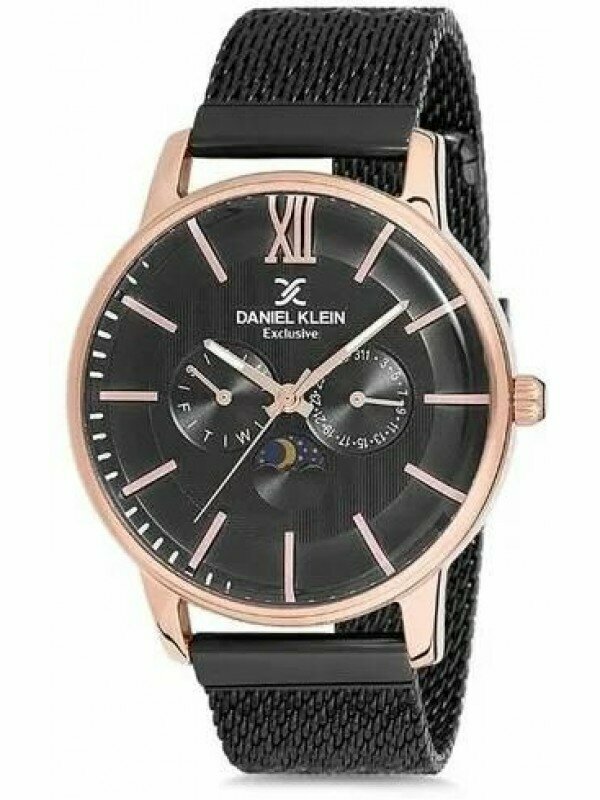 Наручные часы Daniel Klein 12120-6