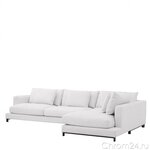 Диван EICHHOLTZ Sofa Burbury Lounge - изображение