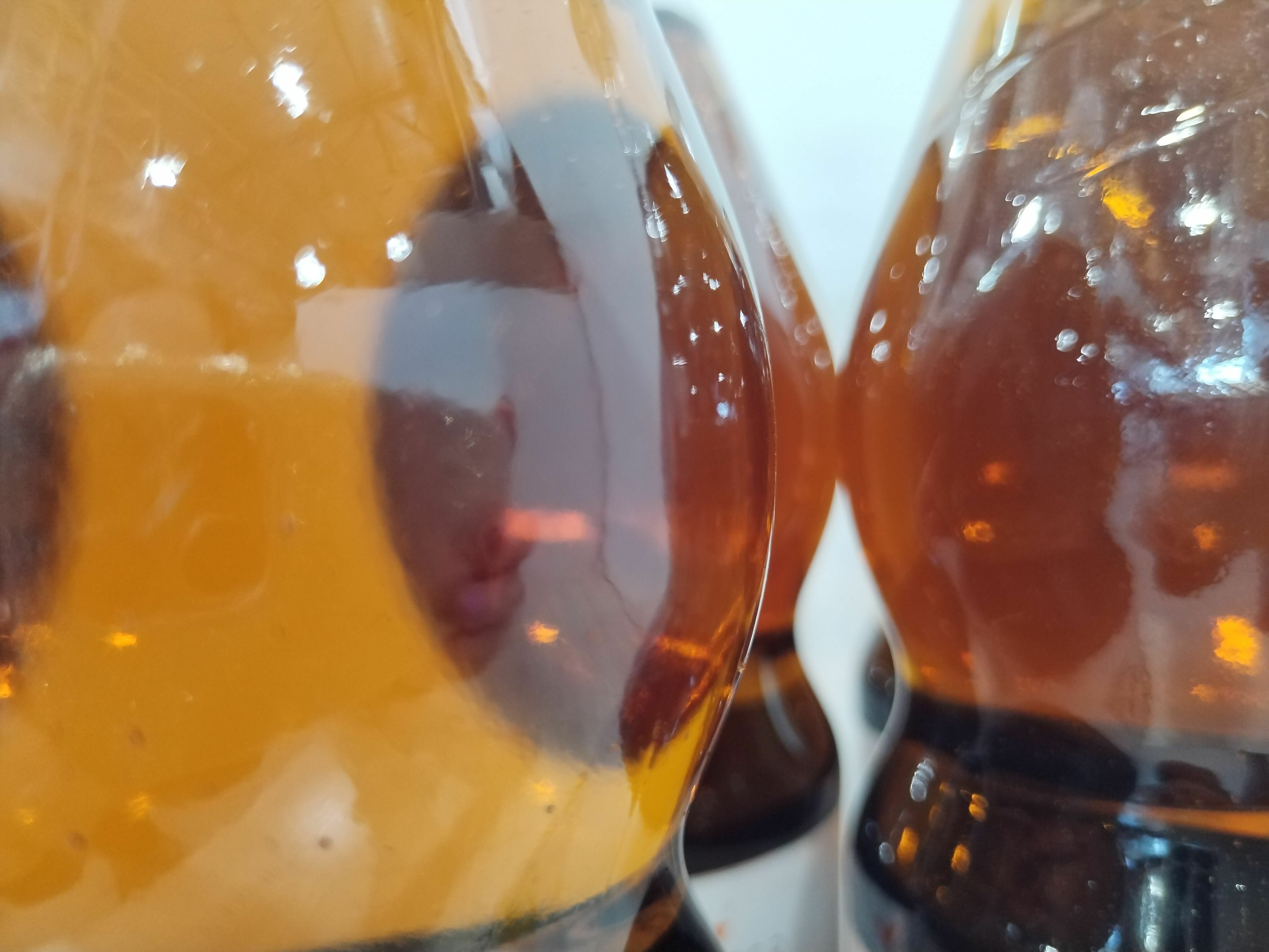Лимонад Wayzer (Вайзер) Напиток безалкогольный газированный со вкусом груши сорта Дюшес - фотография № 6