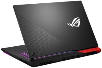 Цена На Игровой Ноутбук Asus Gl503v