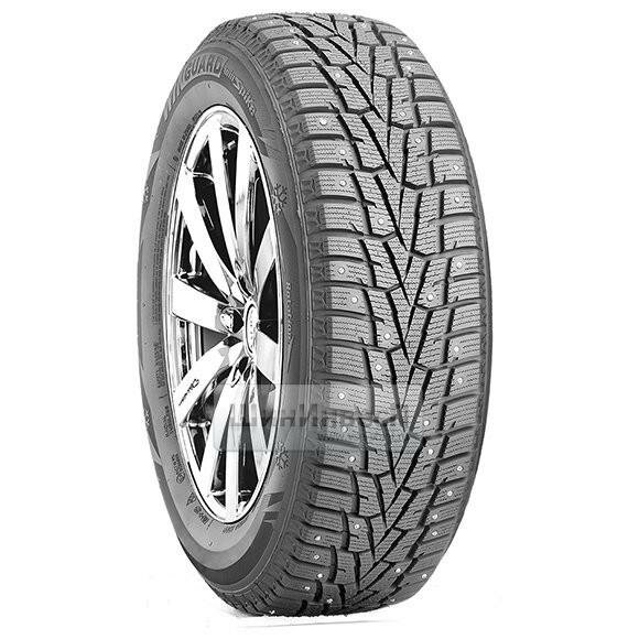 Шина Roadstone(Роудстоун) WINGUARD WINSPIKE SUV 245/70 R16 107T