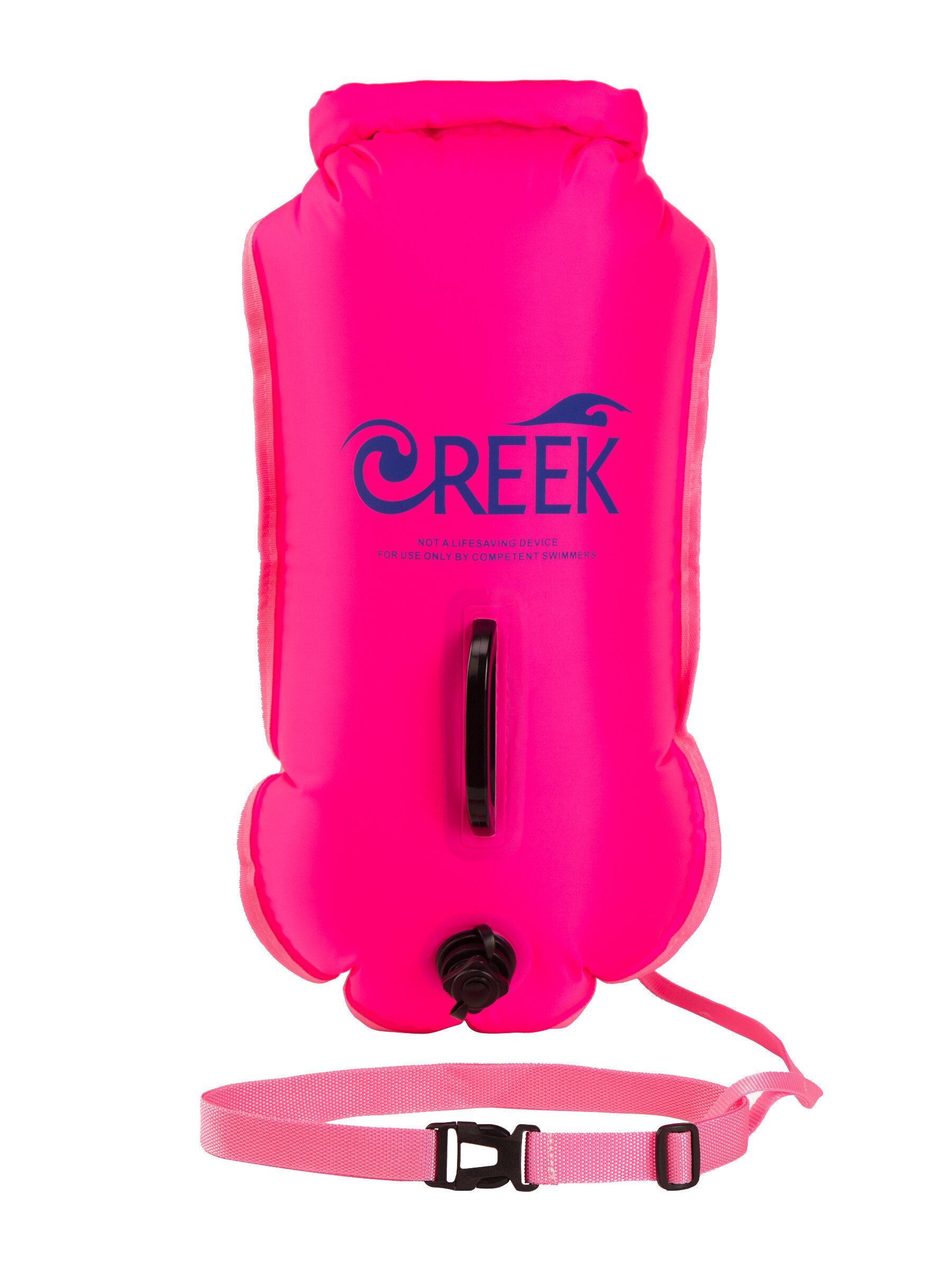 CREEK / 28 Литров