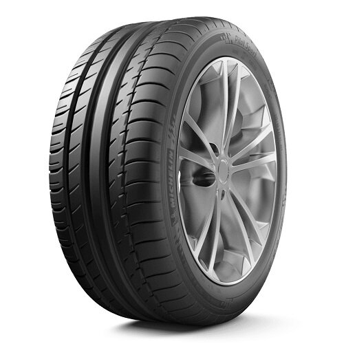 Автошина Michelin Pilot Sport PS2 335/25R20 94Y