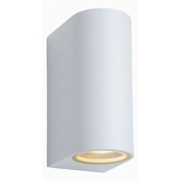 Накладной светильник Zora LED 22861/10/31