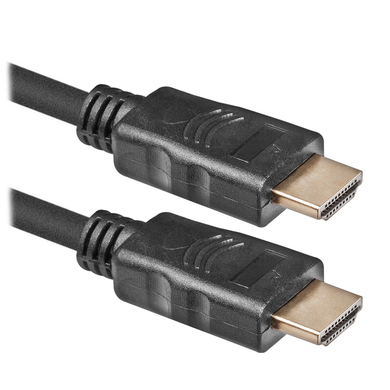 Кабель Defender HDMI - HDMI v1.4 20м (87357)
