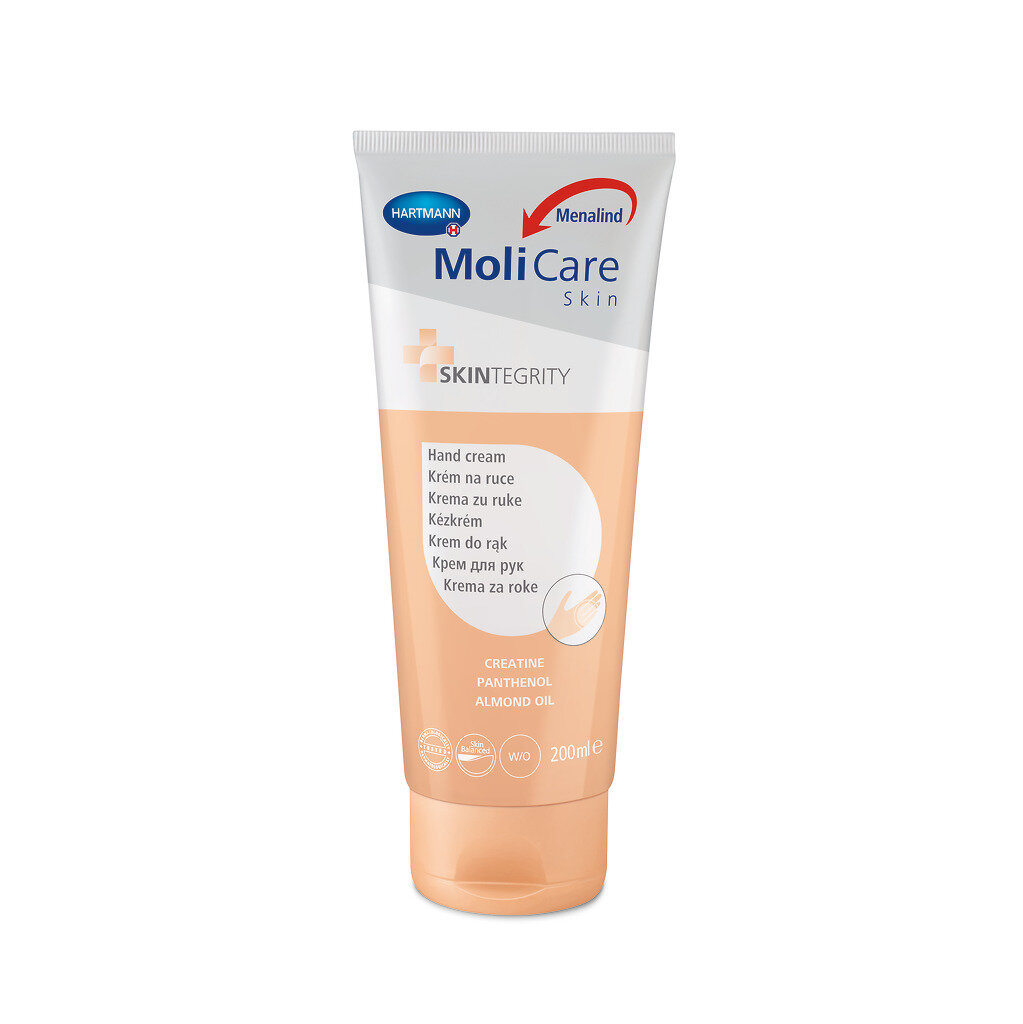 Menalind Professional /   / MoliCare Skin -   , 200 