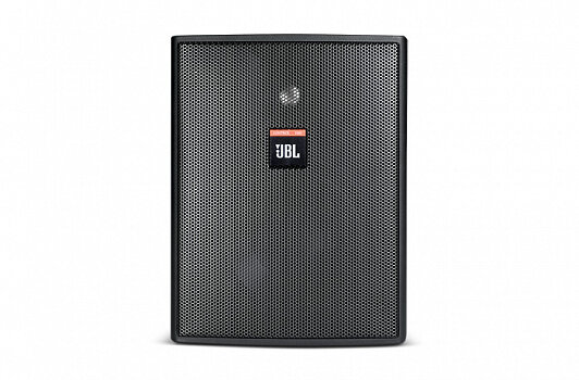 JBL CONTROL 25AV - Акустическая система