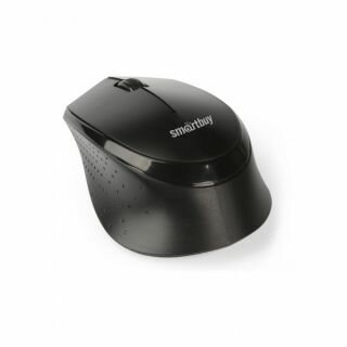 Компьютерная мышь Smartbuy SBM-333AG-K ONE