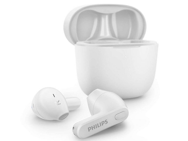 Наушники Philips TAT2236WT/00