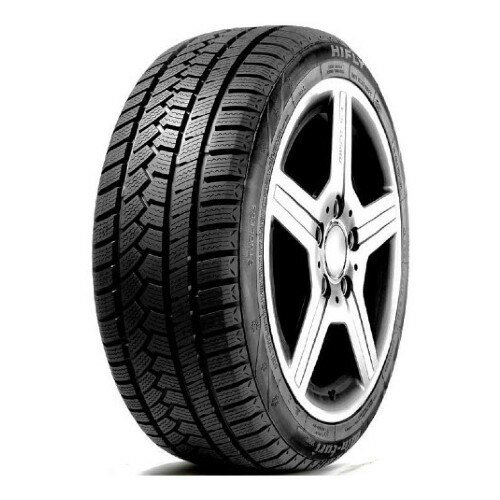 Автошина Hifly Win-Turi 212 225/55R18 98H