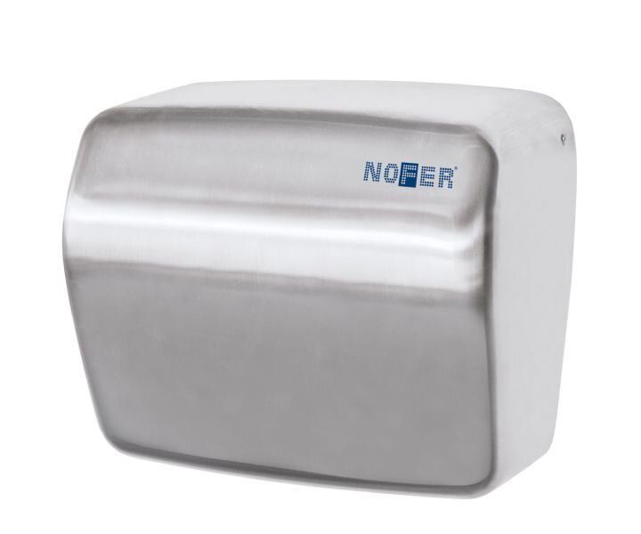    Nofer KAI  1500 W  01251.S