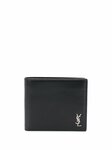 Бумажник Yves Saint Laurent - изображение