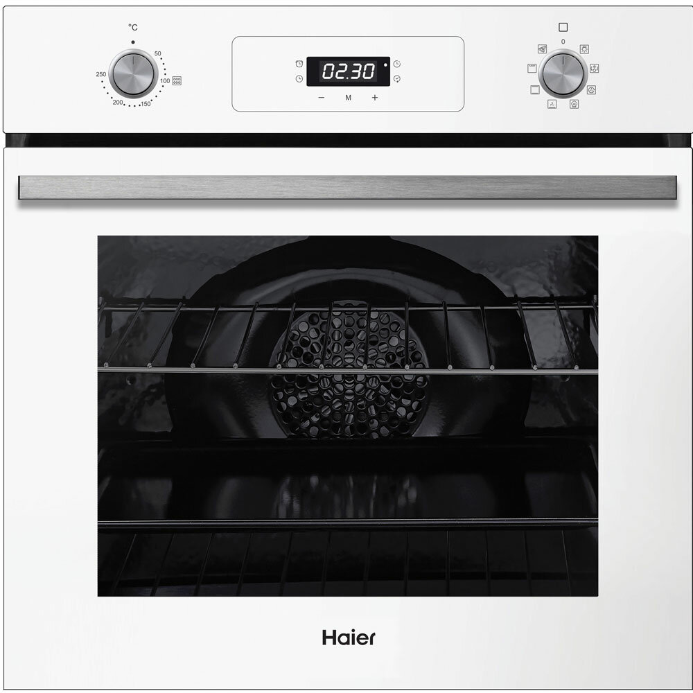 Haier HOD-P08TGW