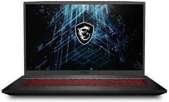 Ноутбук Msi 21 Дюймов Игровой Купить