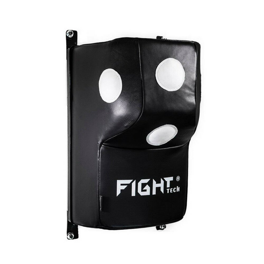   WB1 FIGHTtech 