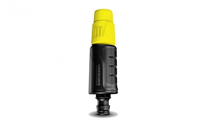 Распылитель для полива Karcher 2.645-264